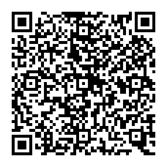 QR a5c8145