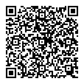 QR a5c82cf