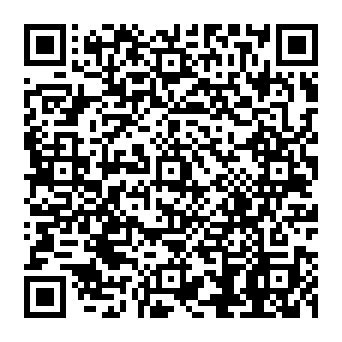 QR a5c843c