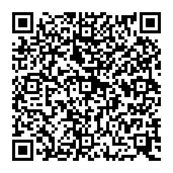 QR a5c96b4