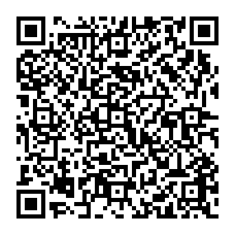 QR a5c9ca6