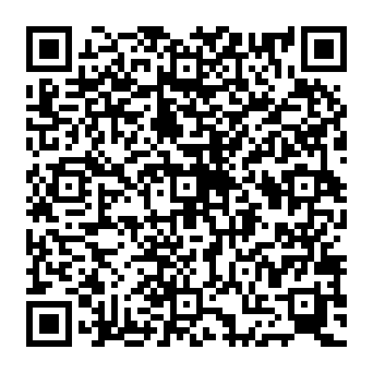 QR a5c9ccf