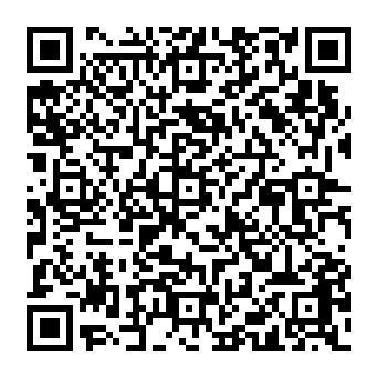 QR a5c9ee5