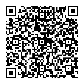 QR a5ca0cf