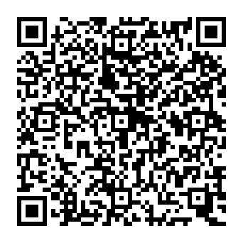 QR a5ca77c