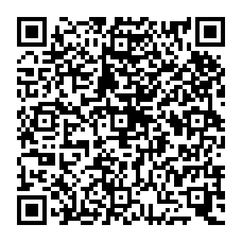 QR a5ca883