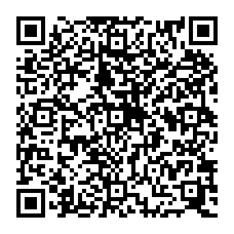 QR a5cadab