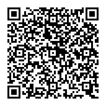 QR a5cb1b3