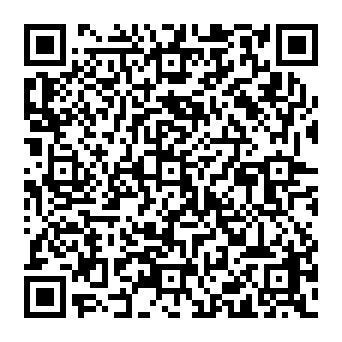 QR a5cb375