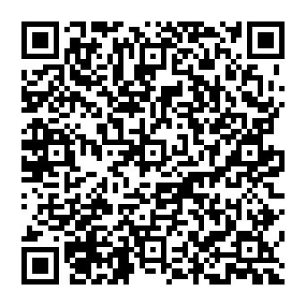 QR a5cb8bb