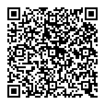QR a5cb983