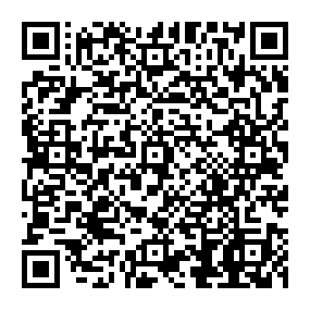 QR a5cc099
