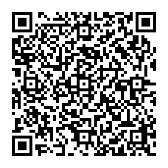 QR a5cc175