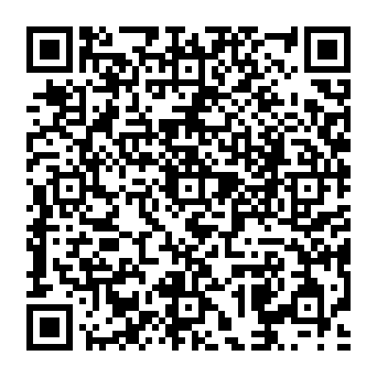 QR a5cc18e