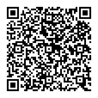 QR a5cc650