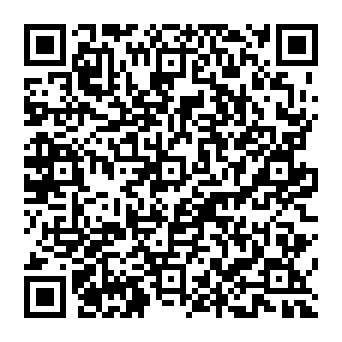 QR a5cc669