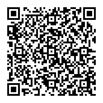 QR a5cc9b7
