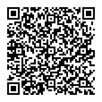 QR a5cca09