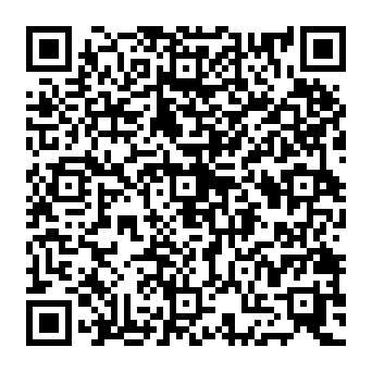 QR a5cca34
