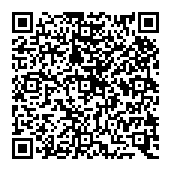 QR a5ccb81