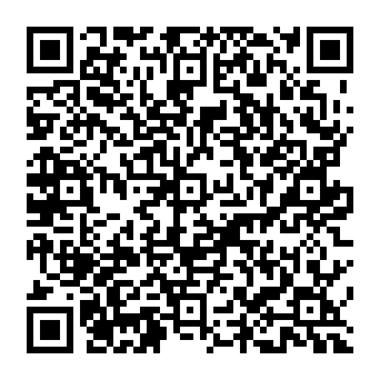 QR a5ccfdc