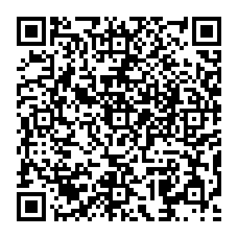 QR a5cd26d