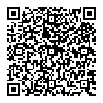 QR a5cdd58