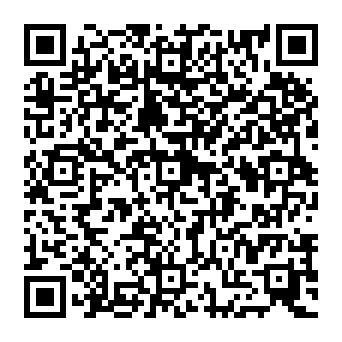 QR a5ce234