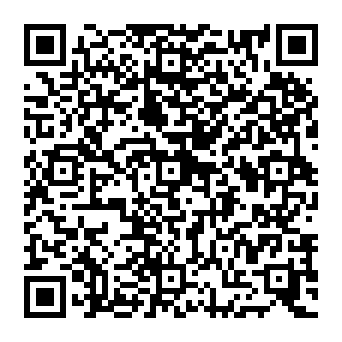 QR a5ce5c0