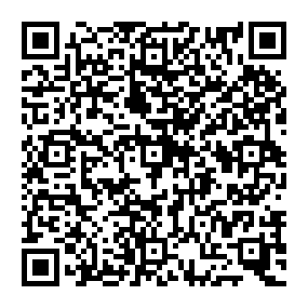 QR a5ce6f5