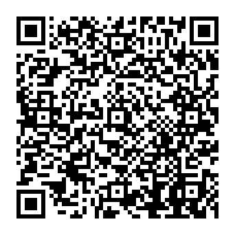QR a5ce921