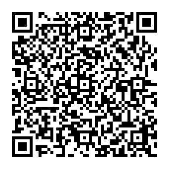 QR a5ce947