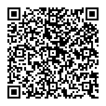 QR a5ceb48