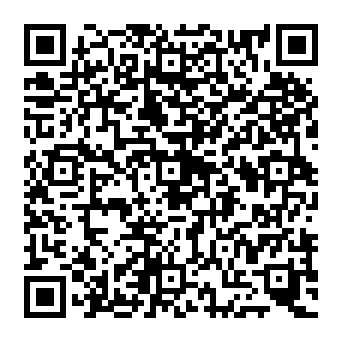 QR a5cf117