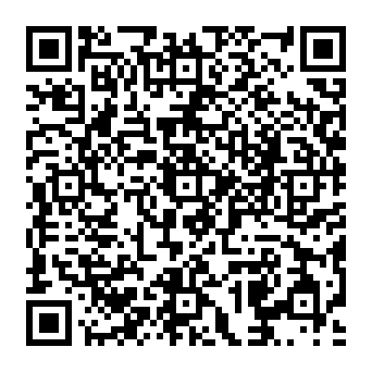 QR a5cf2ed