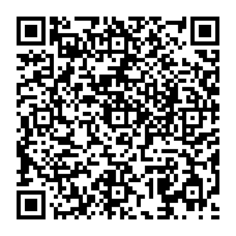 QR a5cf349
