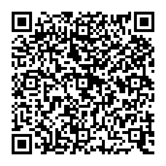 QR a5cf508