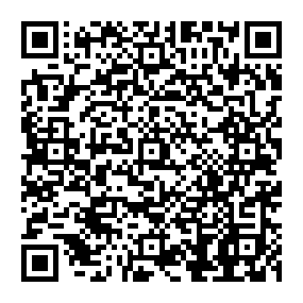 QR a5cfac2