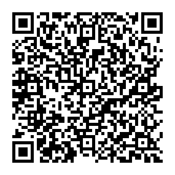QR a5cfeb0