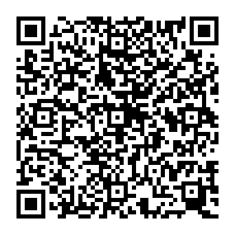 QR a5d022f