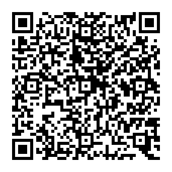 QR a5d0bca