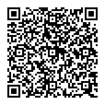 QR a5d0e0b