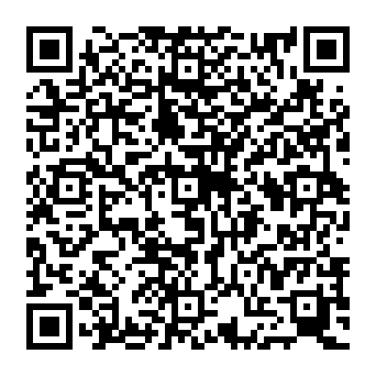 QR a5d107f