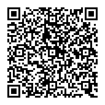 QR a5d10dc