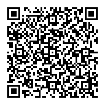 QR a5d2088