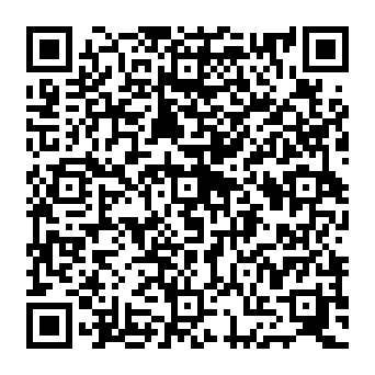 QR a5d2122
