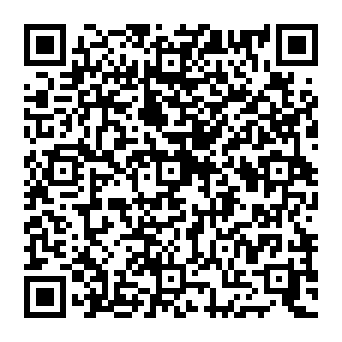 QR a5d3628