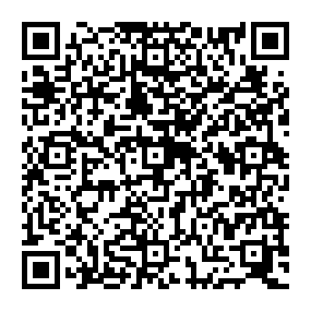 QR a5d399b