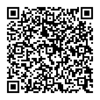 QR a5d3e58