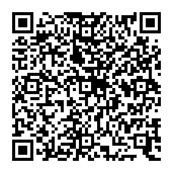 QR a5d4039